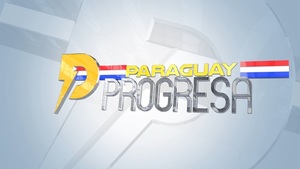 El desarrollo del Paraguay visto desde la perspectiva de los protagonistas