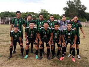Decisión de primera federación de fútbol destraba crisis de la LCF | Radio Regional 660 AM