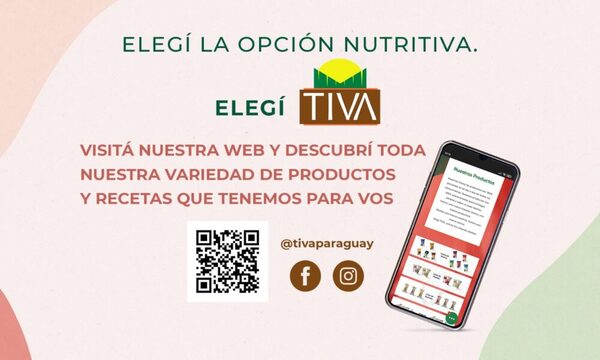 Conocemos los productos Eco-Friendly de TIVA