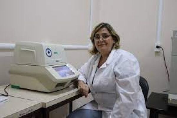 Bióloga advierte que en una semana tendríamos 600 a 700 casos de covid diarios por variante ómicron