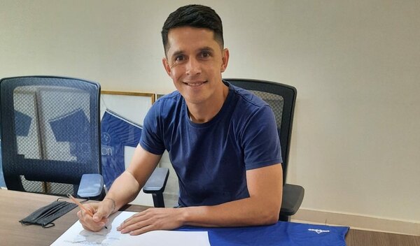 Sol de América anuncia a su quinto refuerzo para la temporada 2022