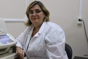 Covid-19: Bióloga estima que en 10 días se tendría 700 contagios por día por la ómicron - ADN Digital