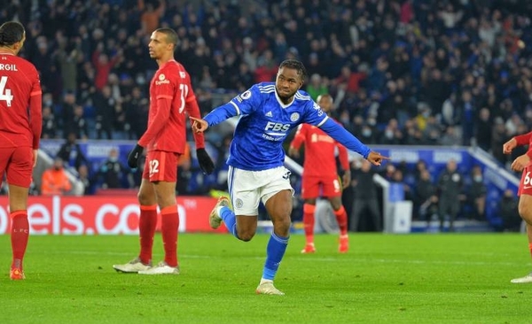 Diario HOY | El Leicester cierra un gran año tomándose la revancha con el Liverpool