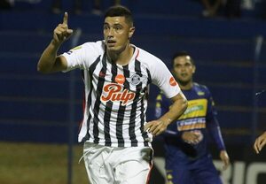 Sorpresa: Tacuara va a Cerro Porteño - Paraguay Informa