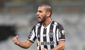 Crónica / Arrasó en la temporada y ahora se quedó sin técnico