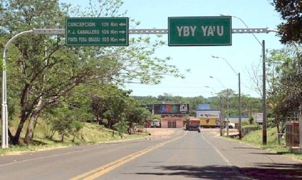 Crónica / Salvaje ejecución de trabajadores en el Norte: le destrozaron la cara