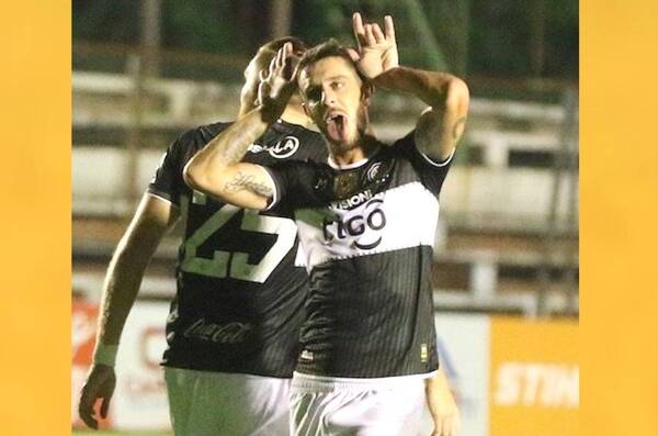 Crónica / CAMINO A LA SOLUCIÓN EL CASO DE SILVA