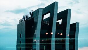 Financiera El Comercio ahora se llama ueno (y apunta a convertirse en banco)