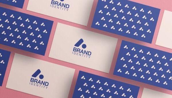 Cómo influye la imagen corporativa en el éxito empresarial
