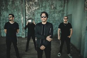 Supernova quiere “Verte bailar” - Música - ABC Color