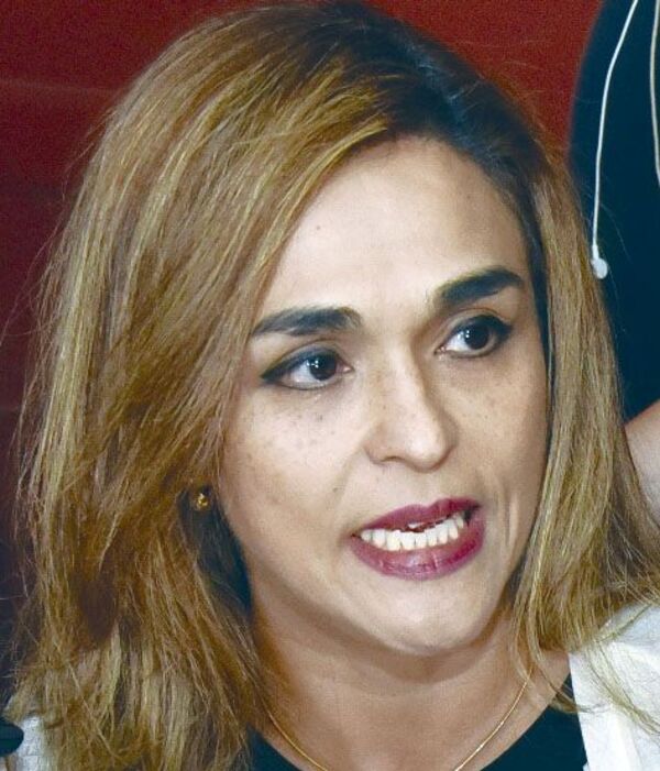 Denuncian que allanamiento a los Sopeña fue para plantar evidencias - Nacionales - ABC Color
