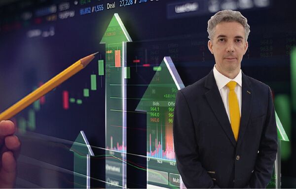 Debut del sector educativo en la Bolsa: “Hay oportunidades y las vamos a tomar” - MarketData