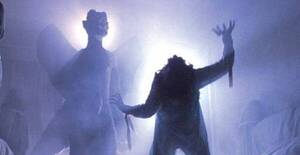 Crónica / [VÍDEO] ¿Exorcismos en Ypane? Vecinos desesperados por gritos en iglesia local