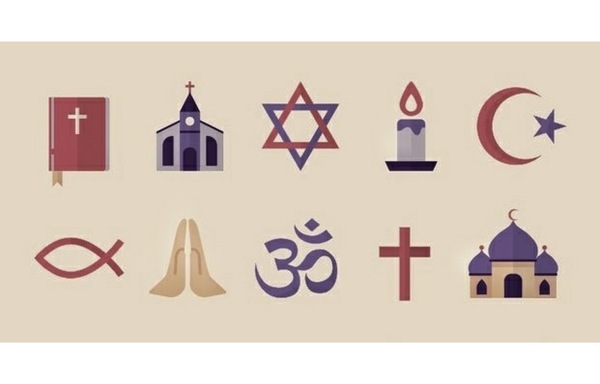 Alianza Evangélica Latina emitió una declaración sobre la Libertad Religiosa