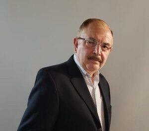 Análisis de mercado: beneficios cuali/cuantitativos