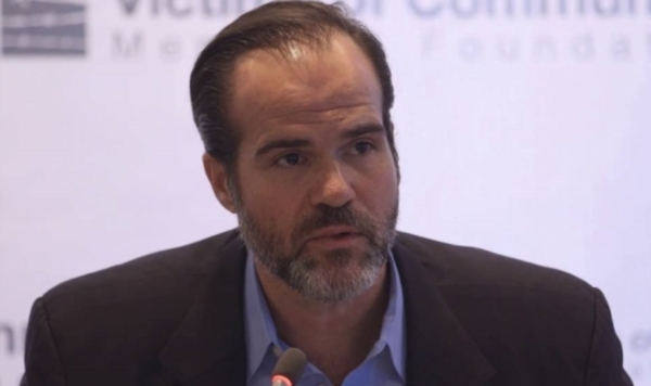 El BID financiará a empresas que quieran pasar de Asia a América Latina