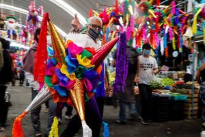 Los retos económicos de México en 2022 - MarketData