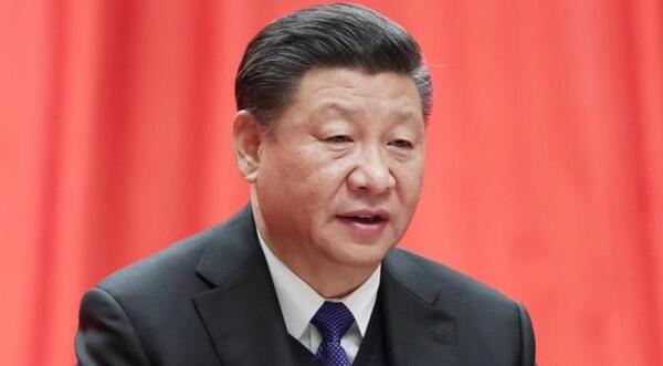 China financiará al Gobierno argentino casi 20 proyectos de infraestructura