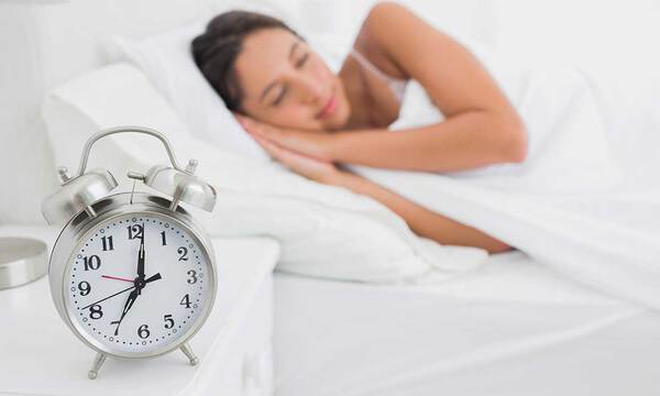 Los alimentos que te harán dormir mejor - El Independiente