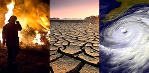 Diario HOY | Científicos chilenos buscan respuestas al cambio climático en "el fin del mundo"