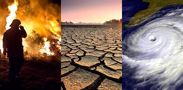 Diario HOY | Científicos chilenos buscan respuestas al cambio climático en "el fin del mundo"