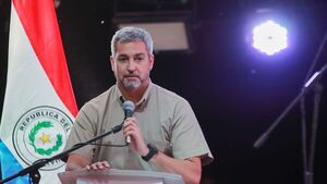 Paraguay ya cuenta con suministro de energía 100% renovable