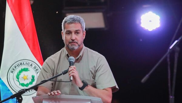 Paraguay ya cuenta con suministro de energía 100% renovable