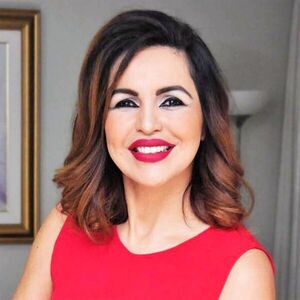 Abogada fue atacada y amenazada en su vivienda - ABC en el Este - ABC Color