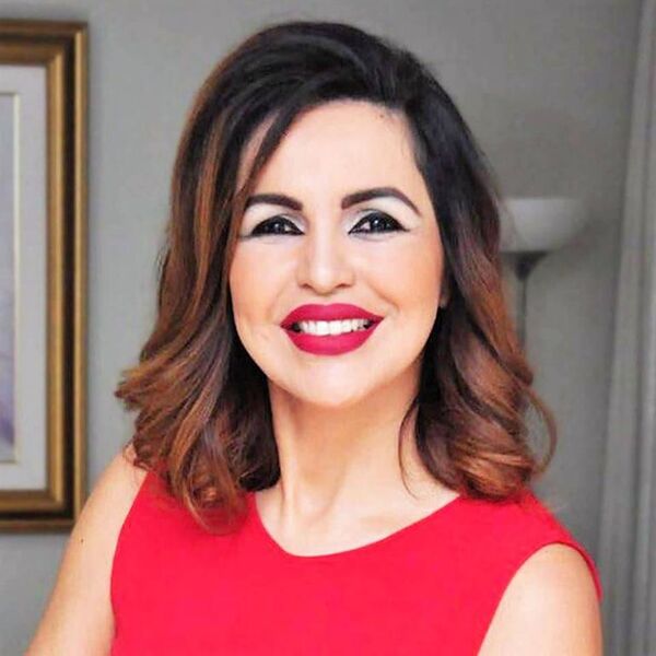 Abogada fue atacada y amenazada en su vivienda - ABC en el Este - ABC Color