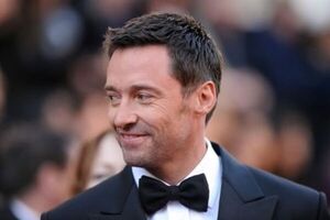Hugh Jackman anuncia que tiene covid y su musical de Broadway se cancela - Mundo - ABC Color