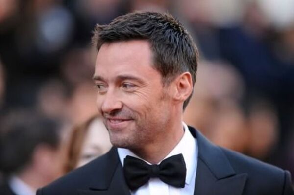Hugh Jackman anuncia que tiene covid y su musical de Broadway se cancela - Mundo - ABC Color