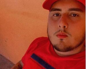 Matan a un joven en Capitán Bado