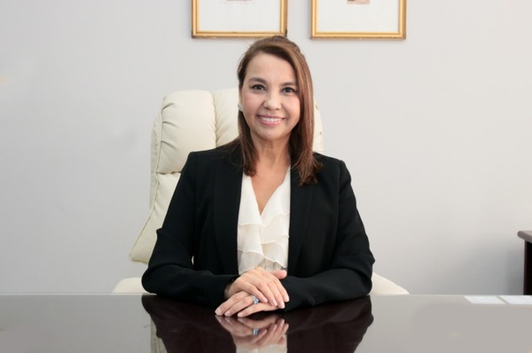 Fenece periodo de inscripción en el Registro Cívico Permanente 2021