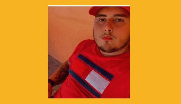 Fiscalía investiga asesinato de joven en Capitán Bado