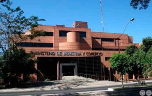 Caso extorsión: Sindicalista admite que su voz es del audio filtrado pero acusa al MIC de "alterarlo" - Megacadena — Últimas Noticias de Paraguay
