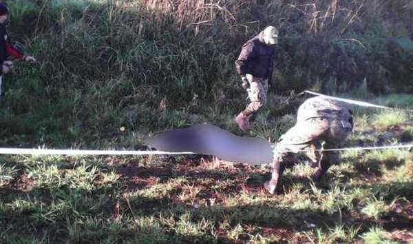 Diputado sugiere cambios en el Ministerio del Interior por la inseguridad incesante en el Norte – Prensa 5