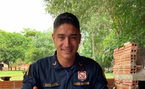 Diario HOY | Buscan a un policía que sería miembro de una banda de asaltantes
