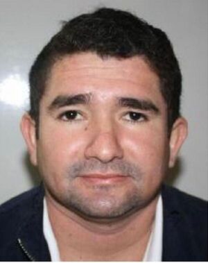 Sicarios que fingieron ser policías asesinaron a un hombre en su domicilio