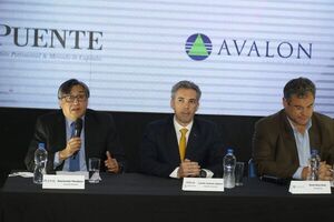 La Americana ingresa al mercado de capitales