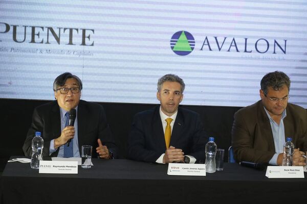 La Americana ingresa al mercado de capitales