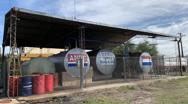 Paraguay, el primer país en generar energía eléctrica 100% limpia y renovable