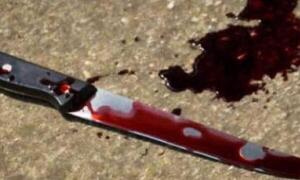 Acuchillan a un hombre en el barrio Costa Alegre de Coronel Oviedo – Prensa 5