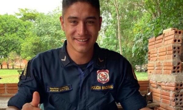 Buscan a un agente policial que formaría parte de una banda de asaltantes – Prensa 5