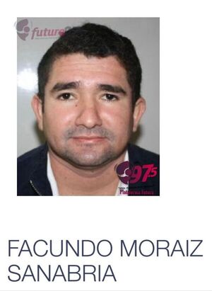 Se hacen pasar por policías para asesinar a un hombre