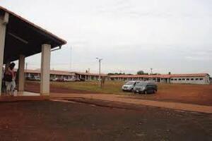 Municipalidad de Santa Rita ofrece clases gratuitas a aspirantes de Economía UNE - La Clave