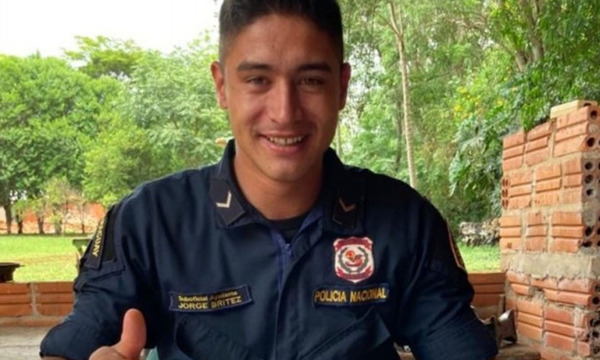 Buscan a un agente de la policía que sería miembro de una banda de asaltantes - OviedoPress