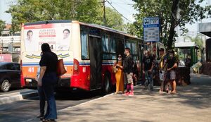 Las cuatro noticias económicas más importantes del año 2021 en Paraguay