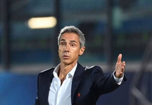 Diario HOY | Flamengo confirma la contratación del técnico portugués Paulo Sousa