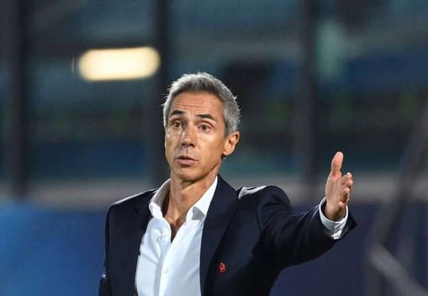 Diario HOY | Flamengo confirma la contratación del técnico portugués Paulo Sousa