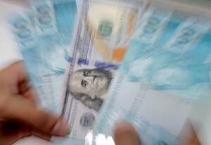El Grupo Aguas do Brasil se adjudica una concesión para abastecer a 21 municipios - MarketData